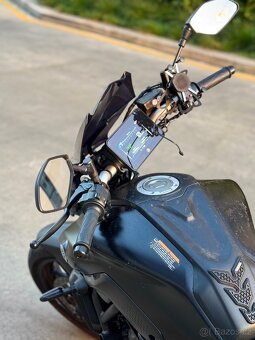 Yamaha my 07 - 5