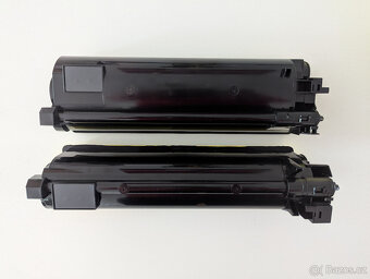 tonery Kyocera TK-560 - 5