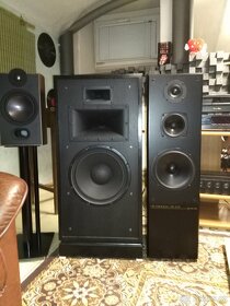 Klipsch Forté ll - 5
