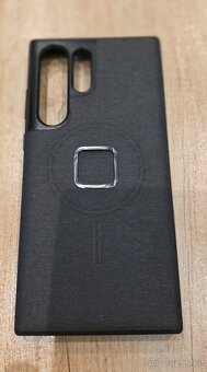 SAMSUNG S23 ULTRA, 256 GB - 5