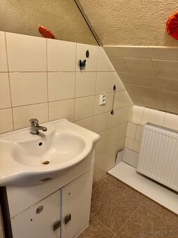 Prodej bytu 2+1 OV, 76m2, Liberec-Staré Město - 5
