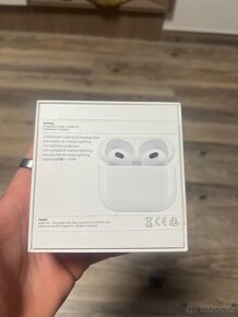 AirPods 3 - 5