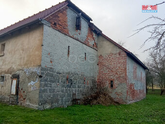 Prodej rodinného domu, 80 m², Kravaře, ul. Kravaře - 5