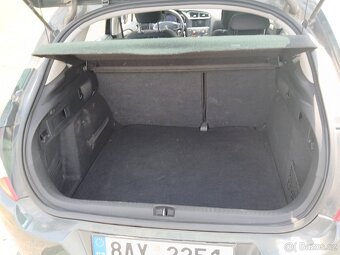 Prodám Citroën c4 - 5