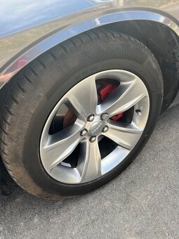 5x115 r18 - 5