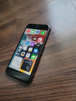 iPhone 8 64gb - 5