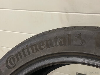 Continental Premium Contact 6 245/45 R19 102Y 2Ks letní - 5