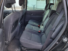 Scenic 1.2 TCE 97KW 2015 karoserie PO KROUPÁCH - 5