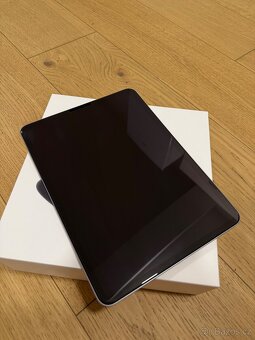 Apple iPad Pro 11” M2 2022 128GB Wi-Fi - 5