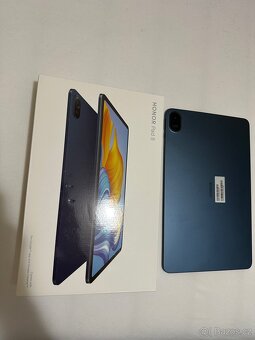Honor pad 8 - 5