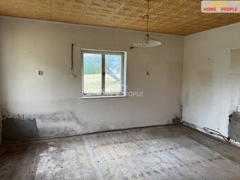 prodej komerčních prostor v Otročicích - 5