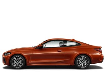 Originální zimní sada BMW M-paket 18” 790M G20, G21, G22 - 5