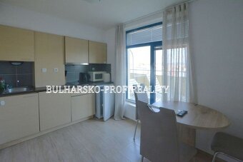 Bulharsko-Sluneční pobřeží, 1kk 61 990 Euro - 5