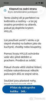 Hillis policový díl - 5