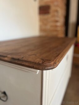 Velika truhla se suplikem - 5