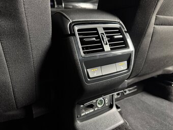 Škoda Kodiaq 2.0TDi DSG 4x4 125 Years LED Virtual - 5