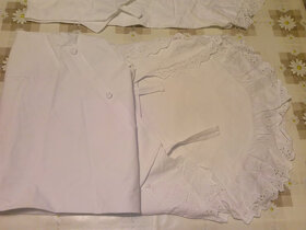 retro zavinovačky - 5