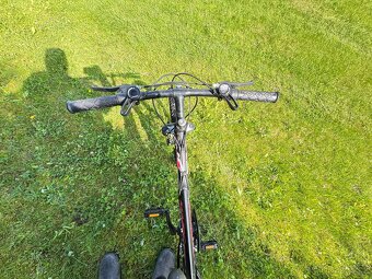 Detske kolo horske - 5