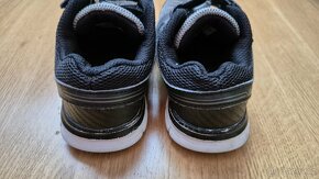 Tenisky Lotto, vel. 28 - 5