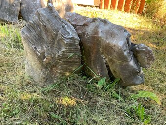 Kámen okrasný Řecký - 5