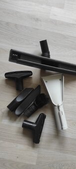 příslušenství Zelmer - 5