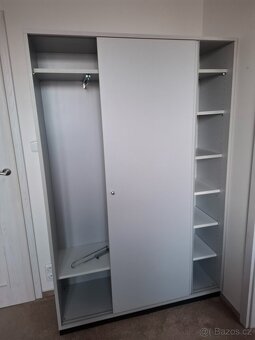 DARUJI SKŘÍŇ - ZA ODVOZ - 5