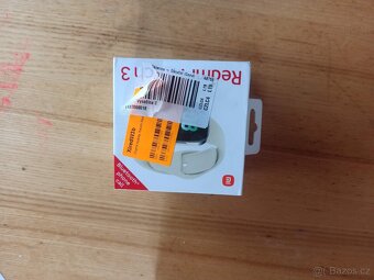 Xiaomi Redmi Watch 3 ivory - 5