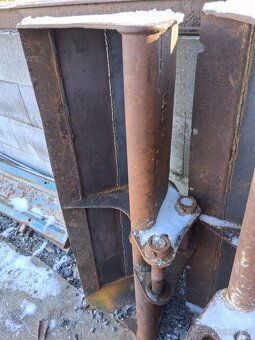 Lžíce, lopata - platí do smazání - 5