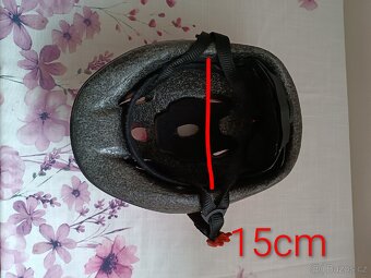 Dětská helma - 5