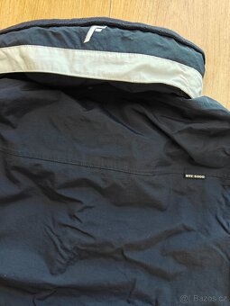 Bunda FIVE SEASONS vel. 158/164 - 5