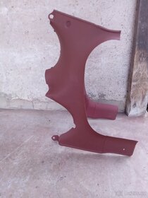 Jawa 250/353 kyvacka - 5