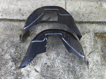 Lada vaz Žiguli - 5