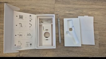 DJI OM 5  Stabilizátor / Gimbal - 5