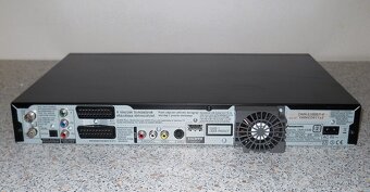 ⚠️⚡️DVD rekordér Panasonic DMR-EX88⚠️⚡️ - 5