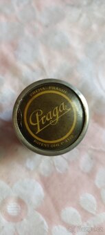 Palubní svítilna Piccolol - 5