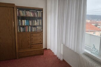 Prodej bytu 3+1 v Mostě - 5