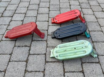 Stadion S22 - nosiče - 5