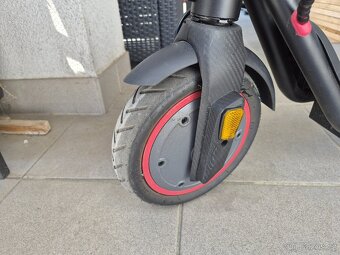 Sencor S21 Electric scooter - 5