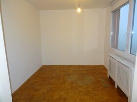 Pronájem bytu 3+1/L, po část. rekonstrukci, 64 m2, Liberec - - 5