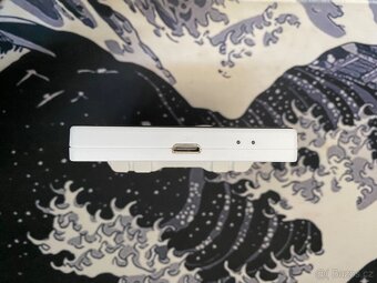 Anbernic RG40XXV 64gb - 5