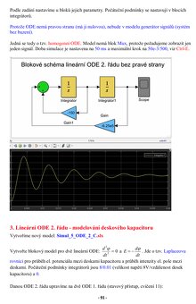 MATLAB a python: online kurzy, doučování, el. knihy v PDF - 5
