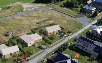 Prodej, domy/rodinný, 110 m2, Hlubočec, Opava [ID 71380] - 5