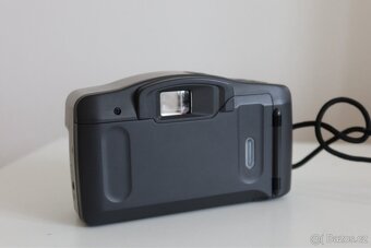 Canon Prima AF-9s 35mm - 5