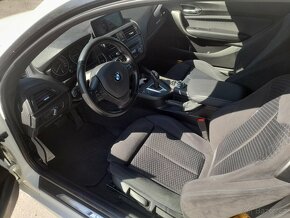 M135i xdrive 390hp 134t/km - 5