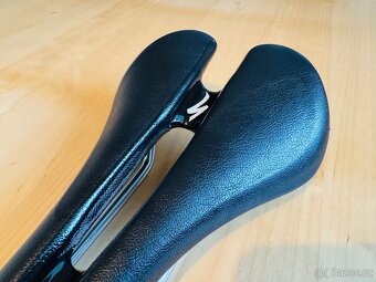 Sedlo Specialized Romin Comp - 5