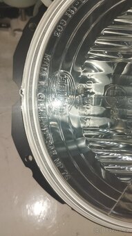 Predam na Tatru 815 Euro3 - 5