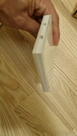 Sonoff objimka a 2 tlacitka - 5