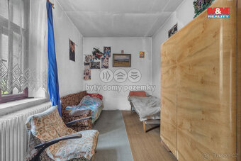 Prodej rodinného domu, 1973 m², Sádek - 5
