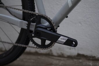 Ridley Kanzo Alu vel. L - 5