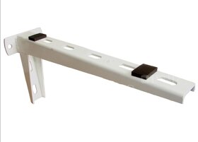 Umyvadlo - 5
